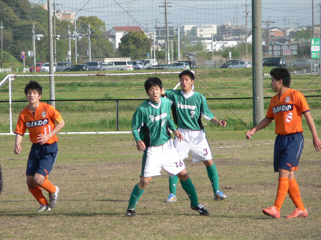 20150412B2_18.jpg
